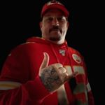 Profile Picture of David Kyle (@davidkyle73) on Instagram