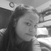 Profile Picture of mercedez (@mollymercylps) on Tiktok