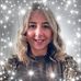 Profile Picture of Claire Petrus (@claire.compton.9) on Facebook