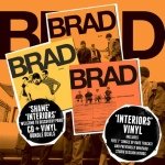 Profile Picture of Brad (@bradouellette) on Instagram