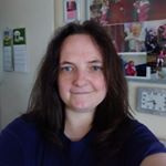 Profile Picture of Lisa Wren (@lisawren15) on Instagram