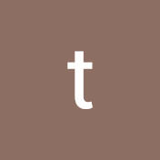 Profile Picture of Thomas Shook (@thomasshook6376) on Youtube