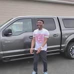 Profile Picture of Fredric Jean (@fredric.jean.2025) on Facebook