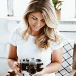 Profile Picture of Aleksandra Radic Photography (@aleksandraradicphotography) on Instagram