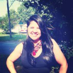 Profile Picture of Marisol (@marisolalicea) on Instagram