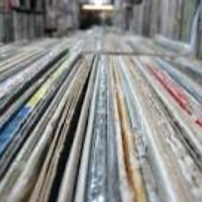 Profile Picture of Scott Stella (@@Cookiesetin) on Twitter