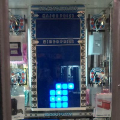 Profile Picture of Chai Saetern (@Blueseed39) on Twitter