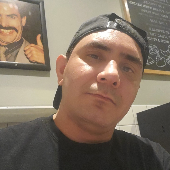 Profile Picture of Misael Olivera chavez (@misael_enoc) on Poshmark