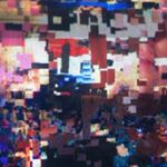 Profile Picture of Tom Mclean (@tommclean) on Instagram