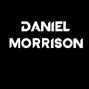 Profile Picture of Daniel Morrison (@danielmorrison647) on Youtube