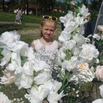 Profile Picture of lisa (@lisa_coter) on Instagram