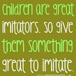 Karen A Taliaferro-Sykes - Instagram Profile Picture of Karen A Taliaferro-Sykes (@kats4061) on Instagram