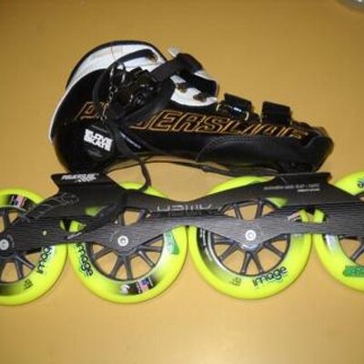 Profile Picture of REINALDO VEGA ALONSO (@12reyveg) on Twitter