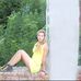 Profile Picture of Chrystal Southwick (@chrystal.southwick.1) on Facebook