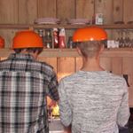 Profile Picture of sam kustermans (@sam_kustermans) on Instagram