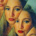 Profile Picture of Clare O'Reilly (@_clareoreilly) on Instagram