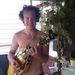 Profile Picture of andrew gritton (@skwid502) on Pinterest