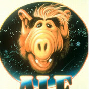Profile Picture of Alex Alf (@alexalf7329) on Youtube