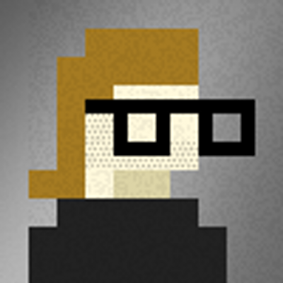 Profile Picture of Javier Manzano (@jmanzano) on Twitter