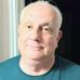 Profile Picture of Larry Walker (@larry.walker.1291) on Facebook