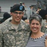 Profile Picture of Alex Howland (@alexhowland3) on Instagram