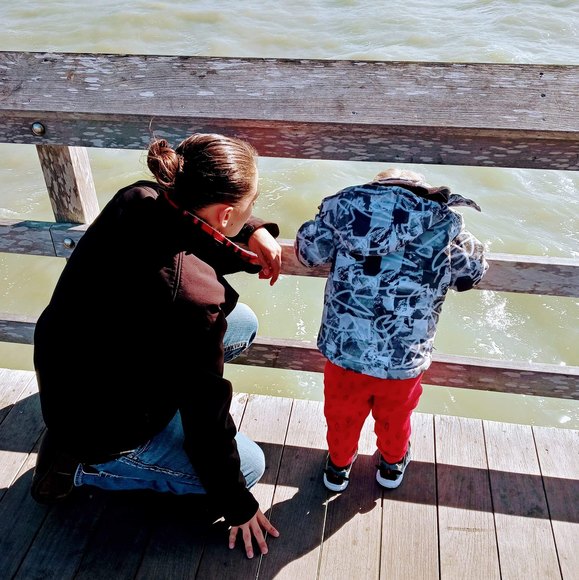 Profile Picture of Sam Zollner (@szollneer) on Poshmark