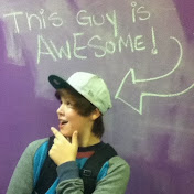 Profile Picture of Michael Boudreau (@michaelboudreau7073) on Youtube