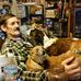 Profile Picture of Kenneth Keller (@kenneth.keller.520) on Facebook