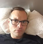 Profile Picture of Julien Balant (@Julien-Balant) on Facebook