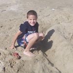 Profile Picture of James riley (@jamesbriley07) on Instagram