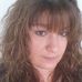 Profile Picture of Dawn Holley (@dawn.holley.319) on Facebook