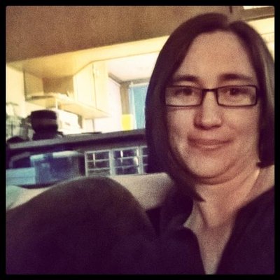 Profile Picture of Lara Ramey (@LaraRamey) on Twitter