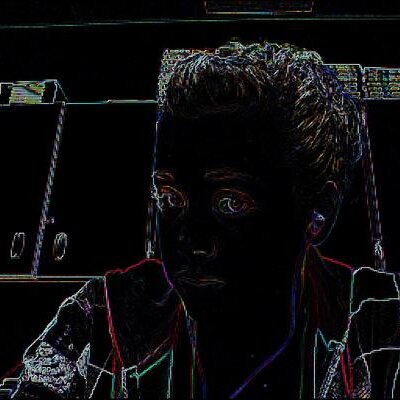 Profile Picture of Jessie Rowe (@jesro15) on Twitter
