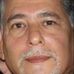 Profile Picture of Gerald Mares (@gerald.mares.9) on Facebook