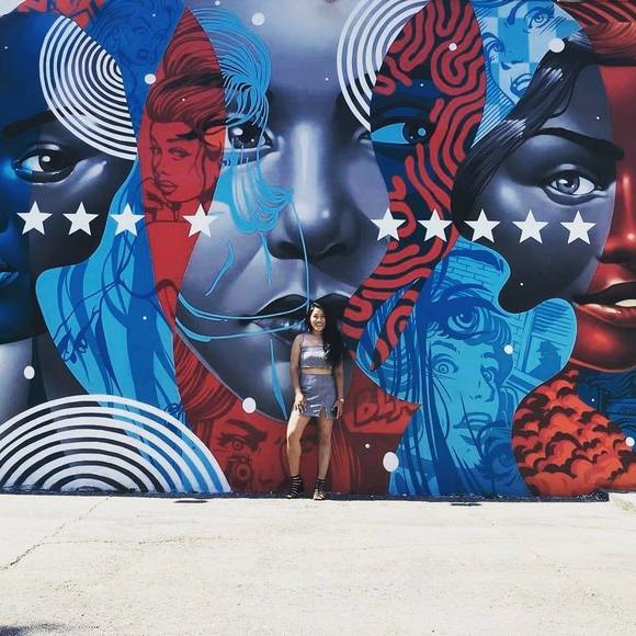 Youdon Lobsang - Poshmark Profile Picture of Youdon Lobsang (@lobsangyoudon) on Poshmark