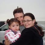 Profile Picture of James Efrem (@James-Efrem) on Facebook