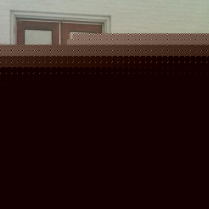 Profile Picture of Brandon Gritton (@110663638) on Myspace