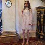 Profile Picture of Bianca Duca (@biancarduca) on Instagram