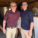 Profile Picture of Blair Wright (@_blairwright) on Instagram