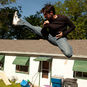 Profile Picture of David Clevenger (@Davidadamclevenger) on Youtube