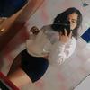 Profile Picture of Samantha Garcia (@@samanthagarcia498) on Tiktok