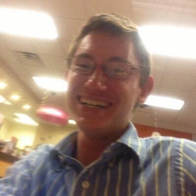 Profile Picture of Timothy Mikes (@sbnage03) on Twitter