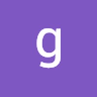 Profile Picture of Gugga Ji (@gugga-ji) on Quora