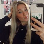 Profile Picture of Carly Ross (@carlyross9) on Instagram