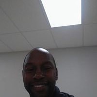 Profile Picture of Keon Brown (@keon-brown-7) on Quora
