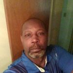 Profile Picture of Curtis Bivens (@curtis.bivens.71) on Instagram