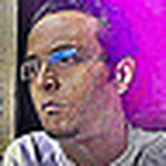 Profile Picture of mohamed abuzaid (@abu.zaid) on Flickr