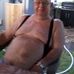 Profile Picture of Thomas Knauer (@thomas.knauer.754) on Facebook