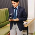 Profile Picture of Ambuj Singh (@Ambuj-Singh) on Facebook