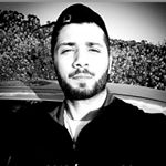 Profile Picture of אמיר דניאל 👑 (@amir_daniell) on Instagram